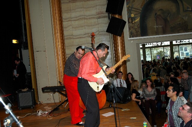min 2006 04 09 parisxiv 088